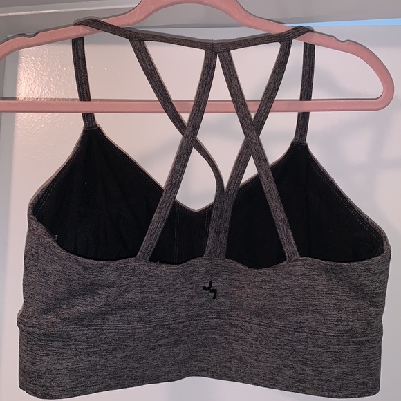JoyLab Sports Bra - Picture 4 of 6